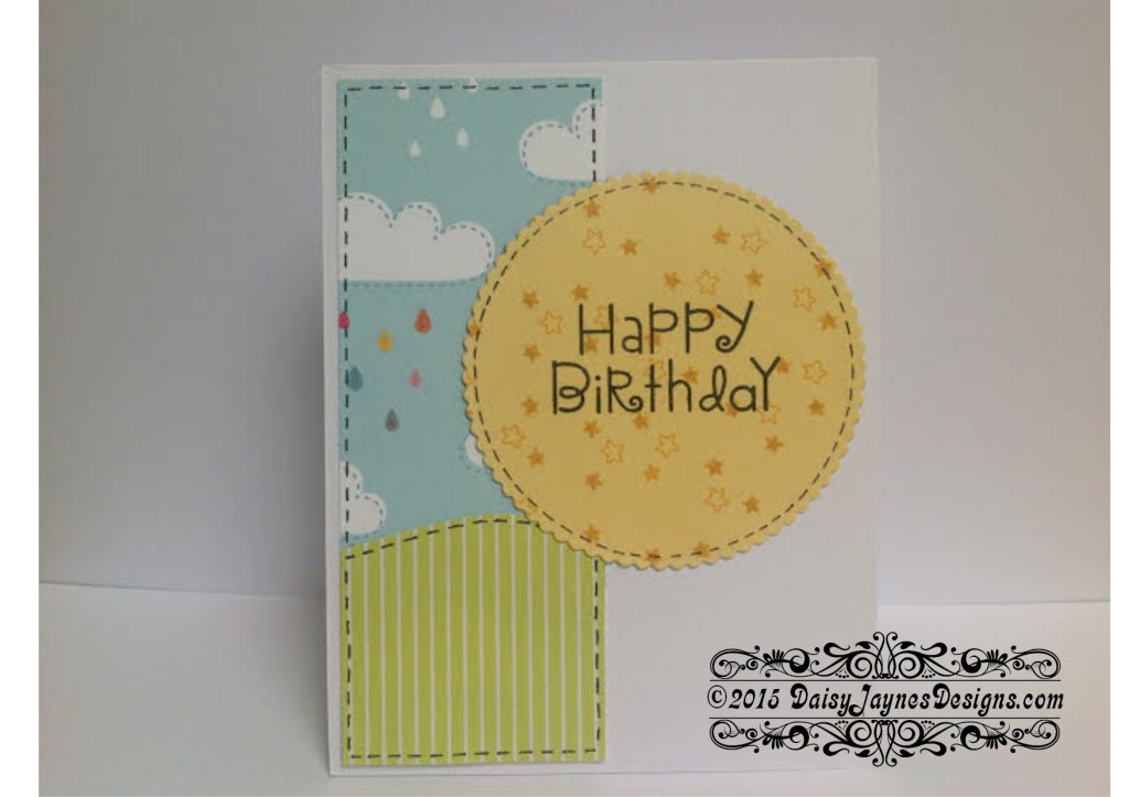 me bunny b alloons insert