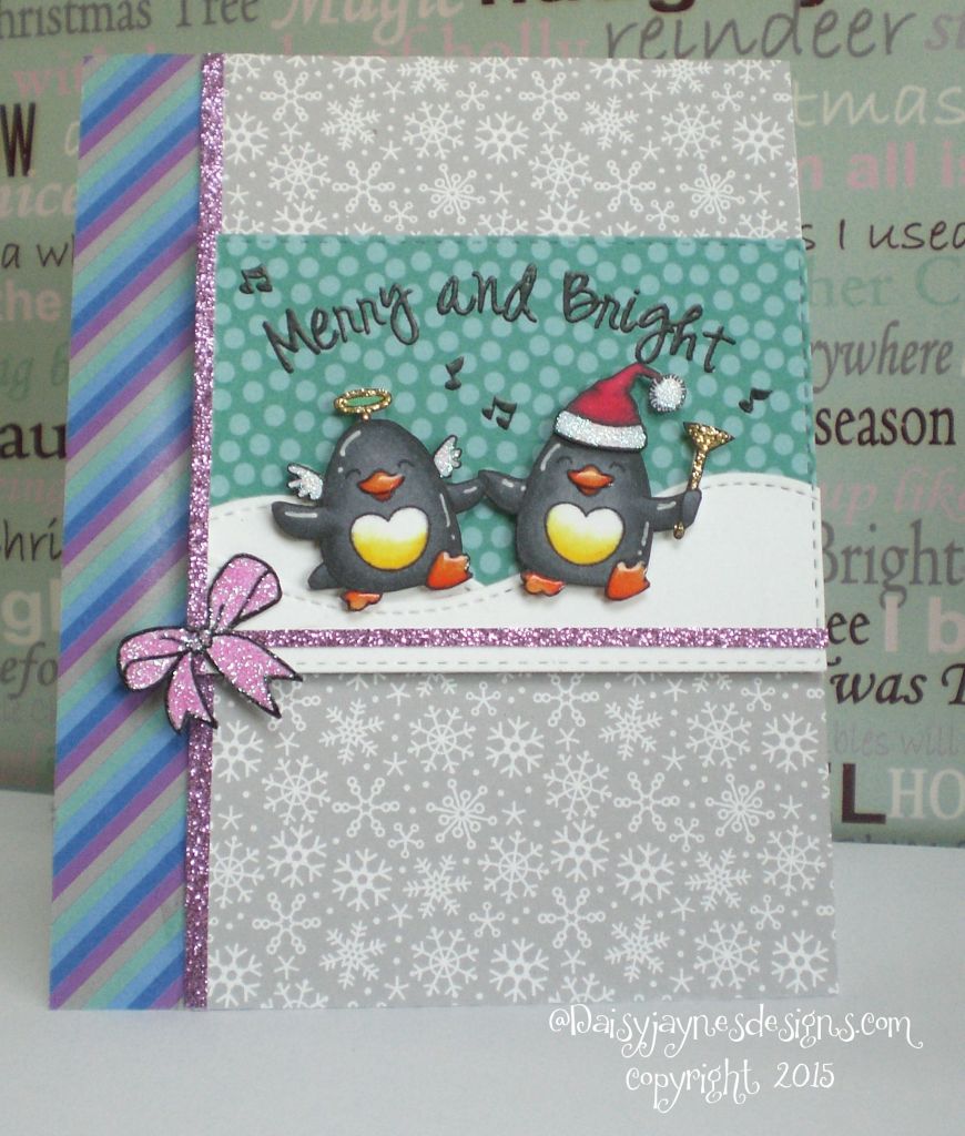 YNS september sketch challeng 2