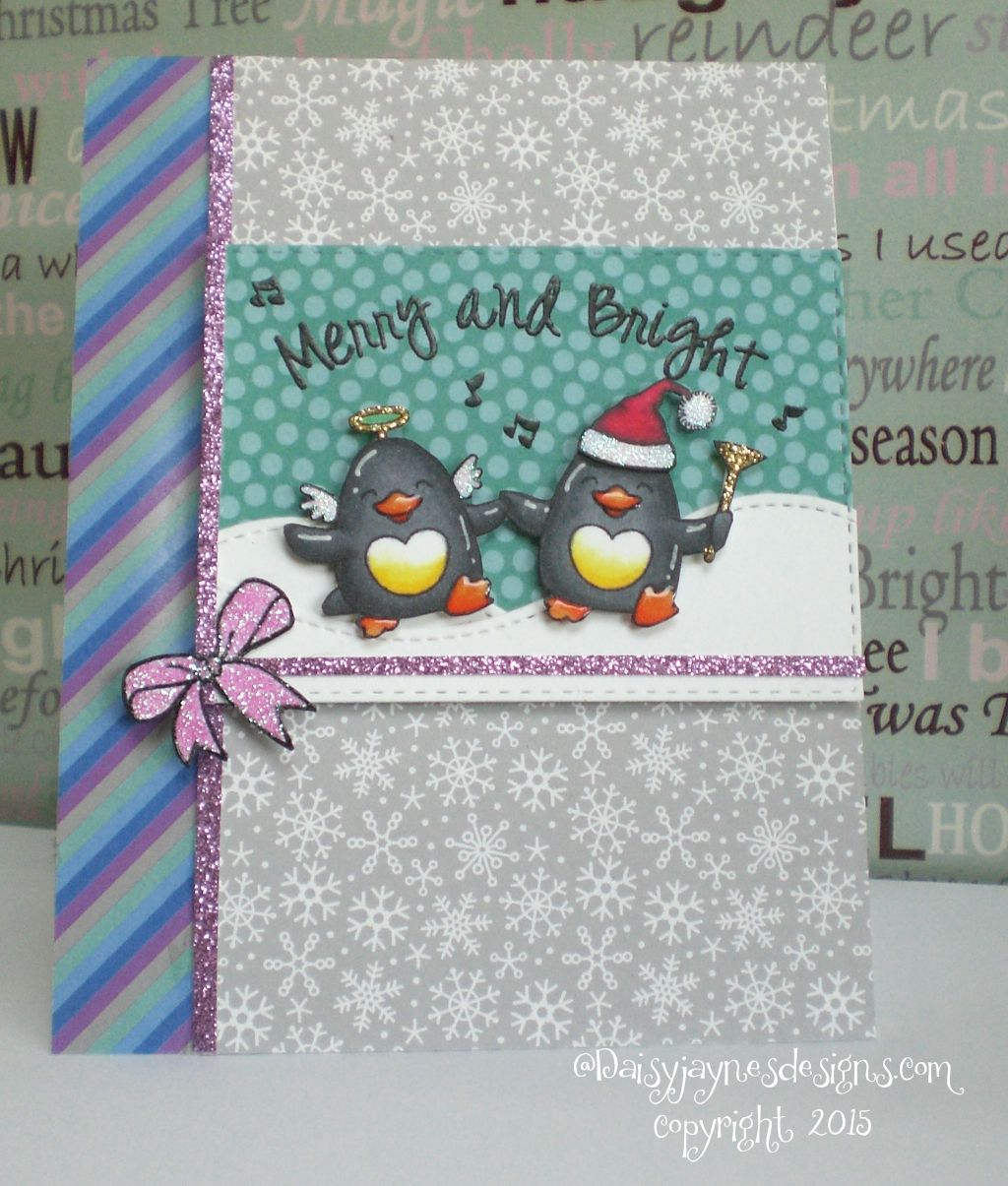 Card share #18 Your Next Stamp Card Sketch Challenge&nbsp;#23