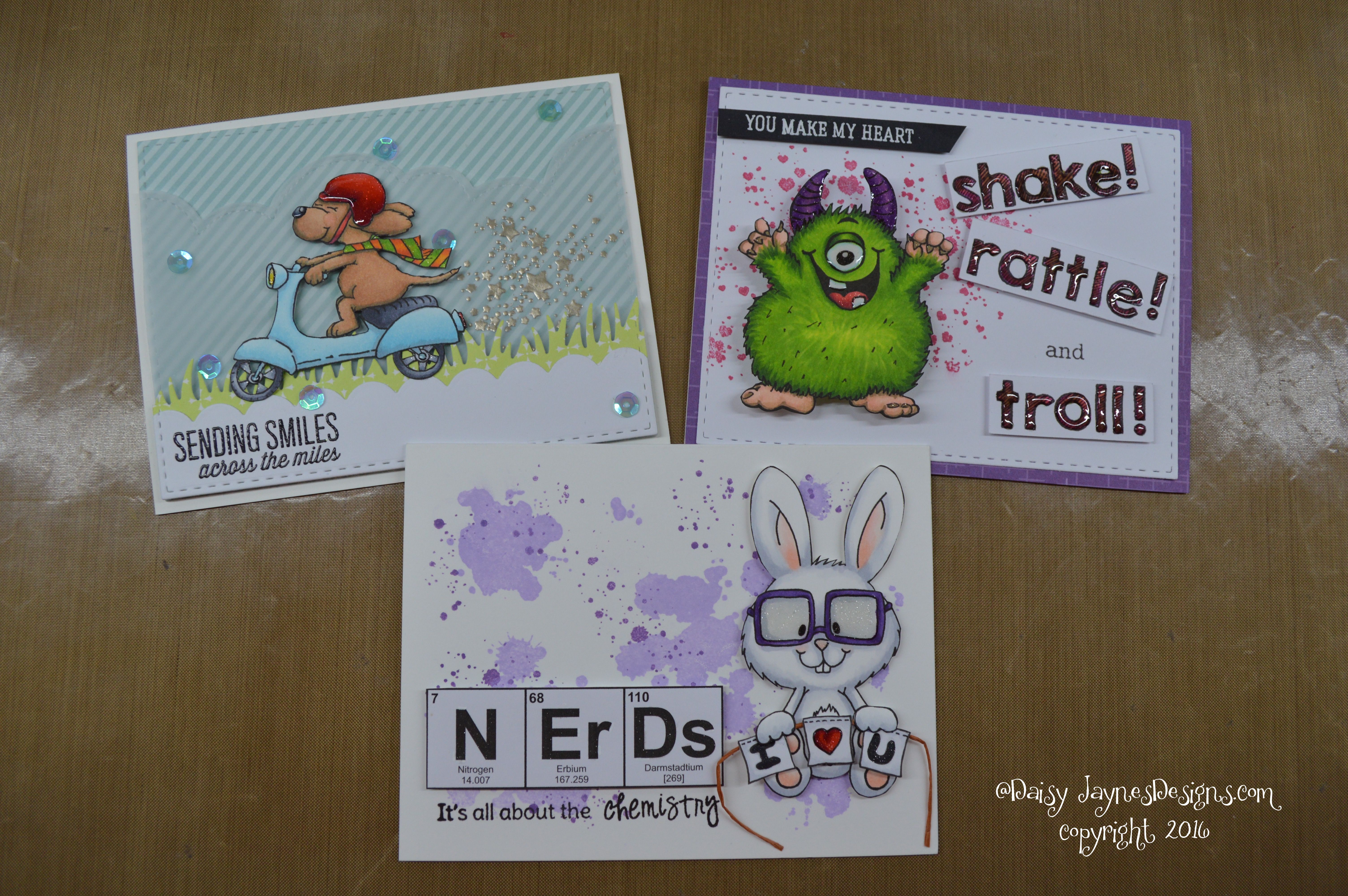 guest design call march 2016