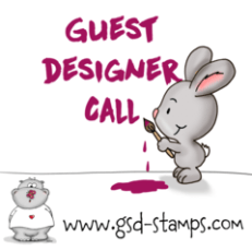 Screenshot_2016-01-23_07.40.23_medium