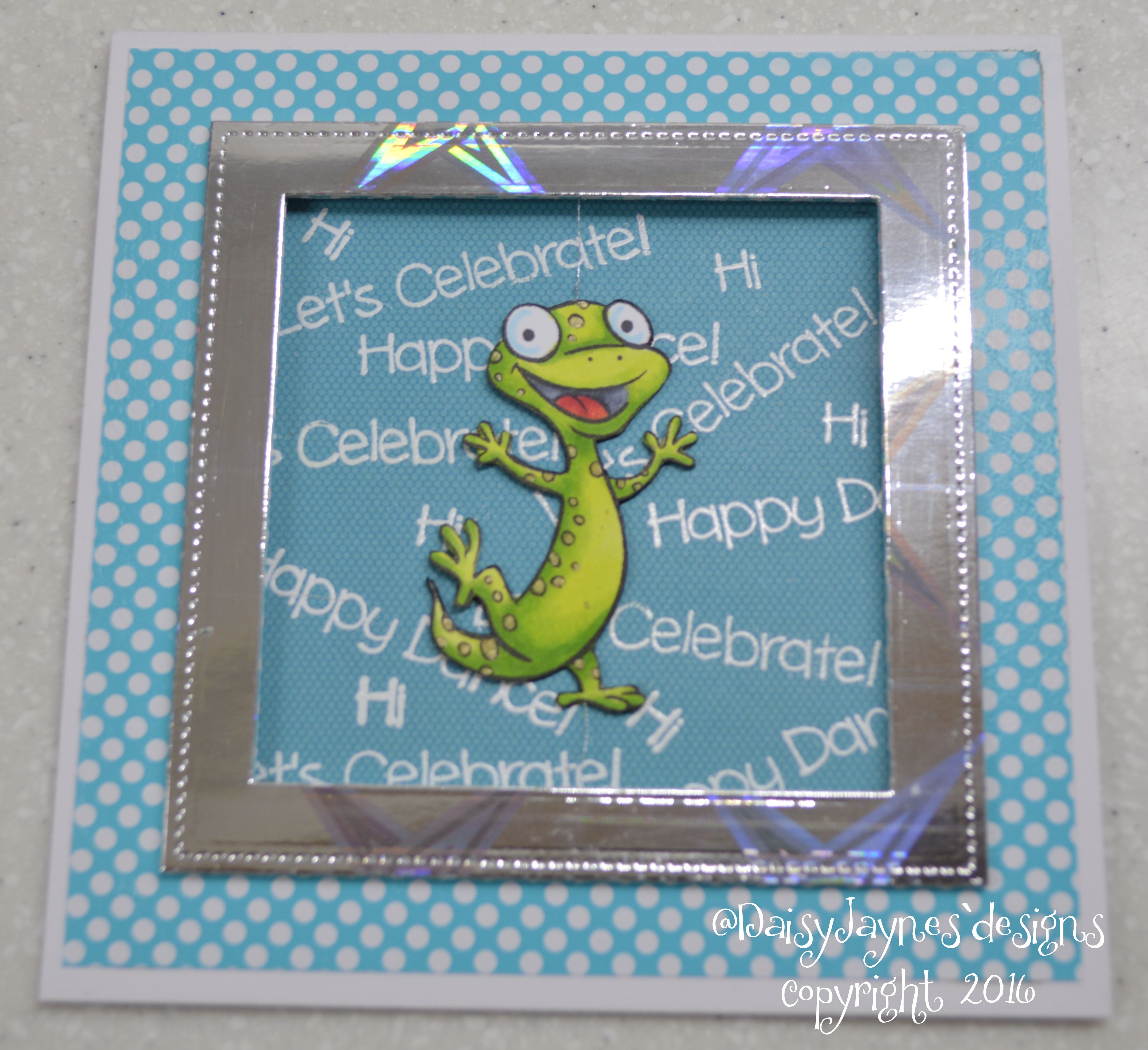 yns dec2015 card challenge