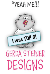 Screenshot_2016-02-01_19.09.54_large