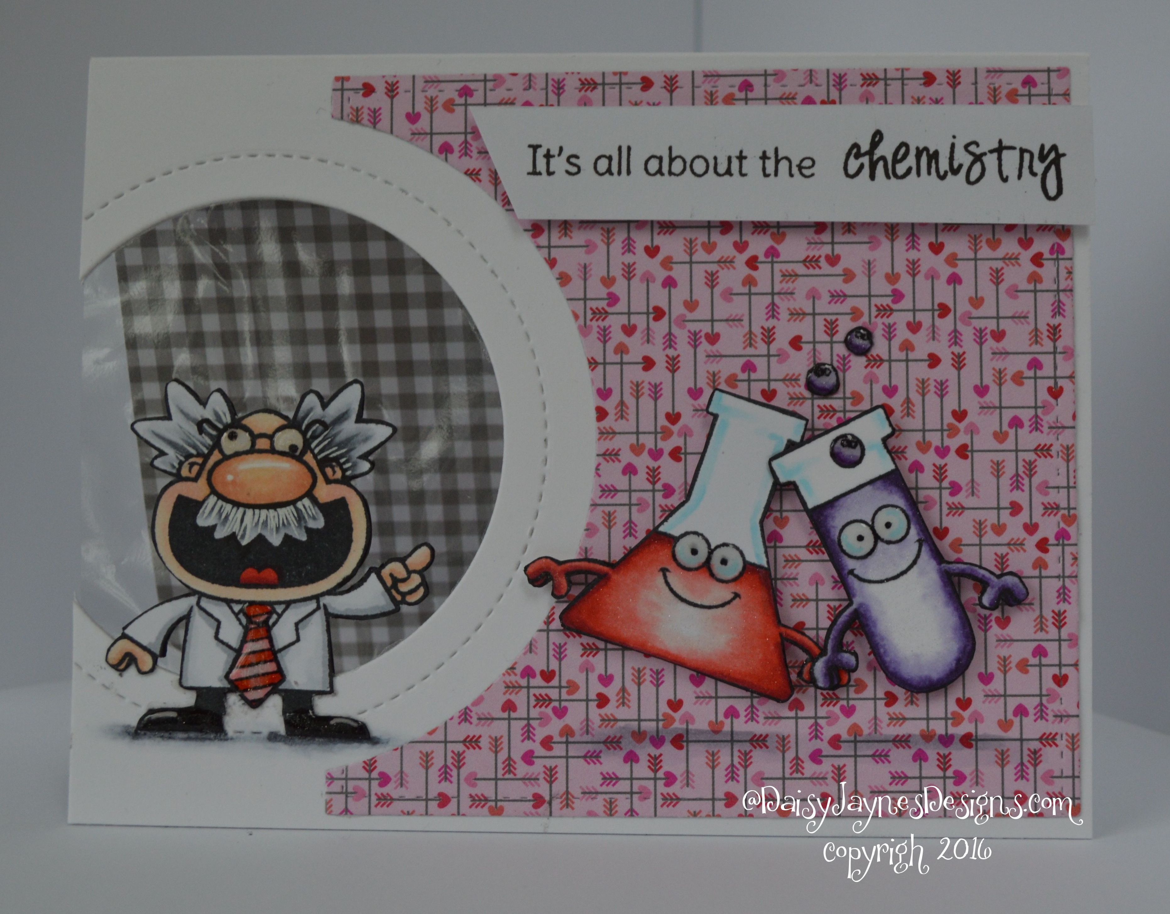 yns # january card challeng (2) crop