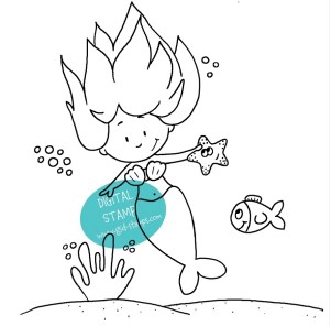 Screenshot_2016-06-30_22.23.09_1024x1024