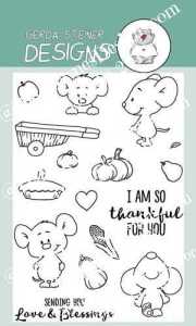 fallmice_1024x1024 copy right