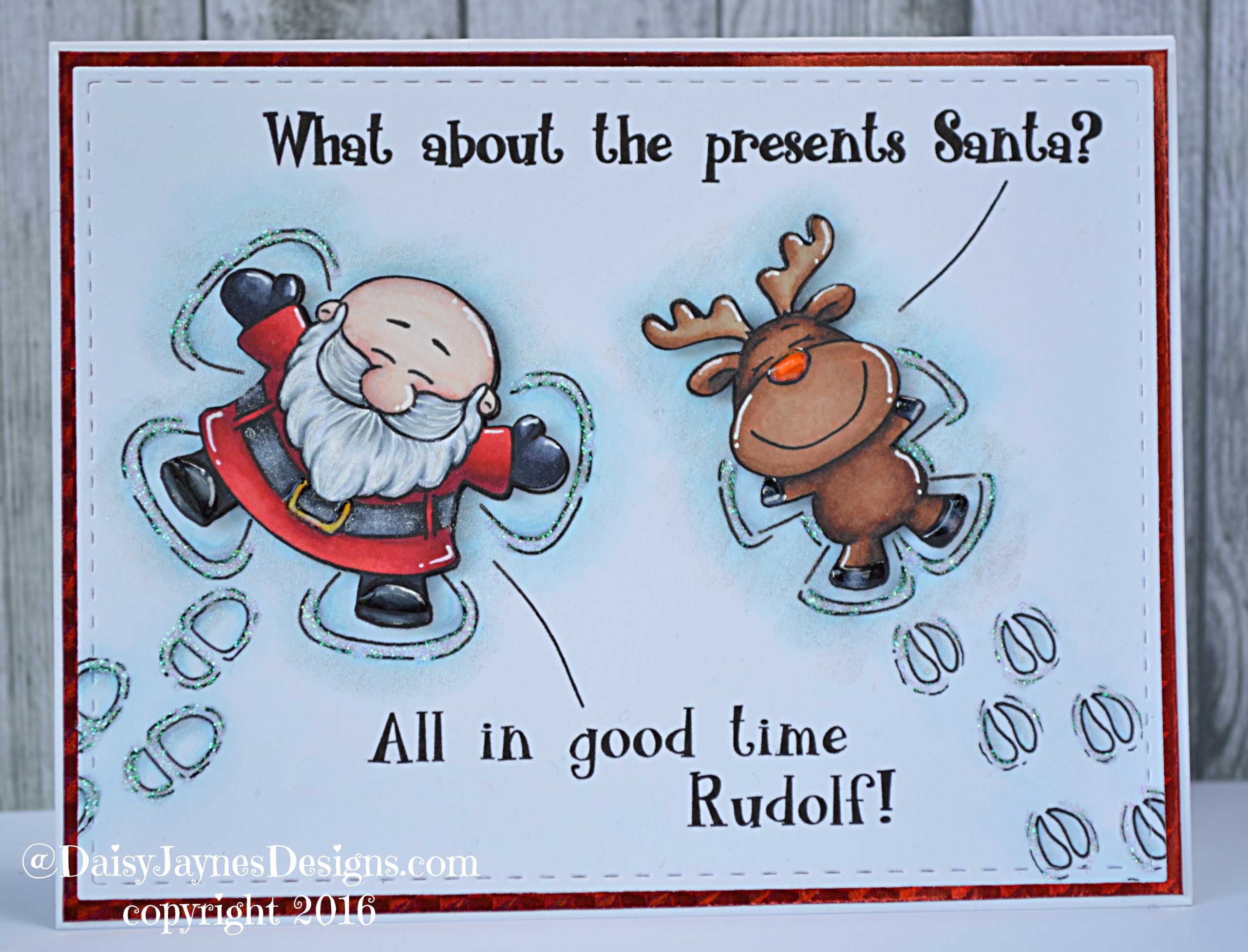 gsd-sants-snow-angel-cw