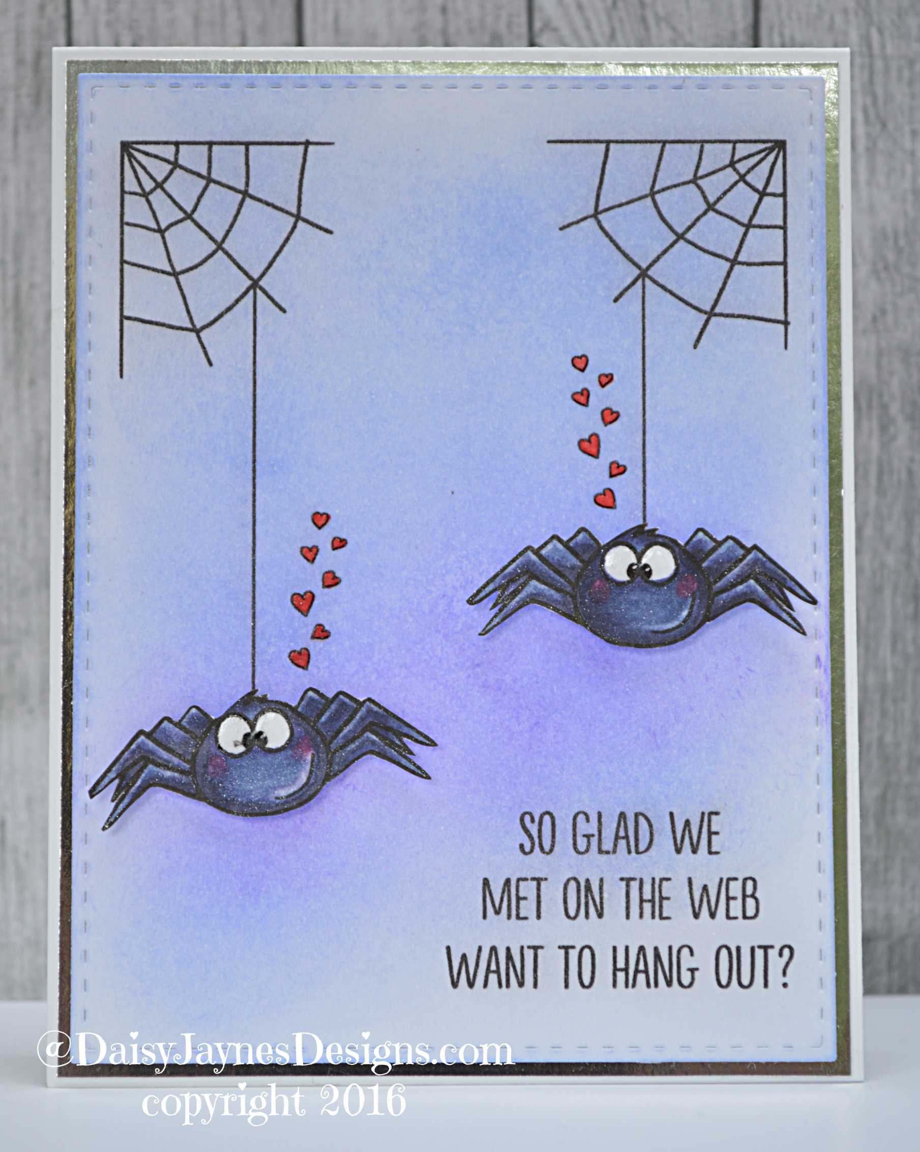 gsd-spiders-dt