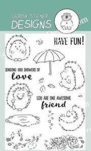 gsd-stamps2_large.jpg