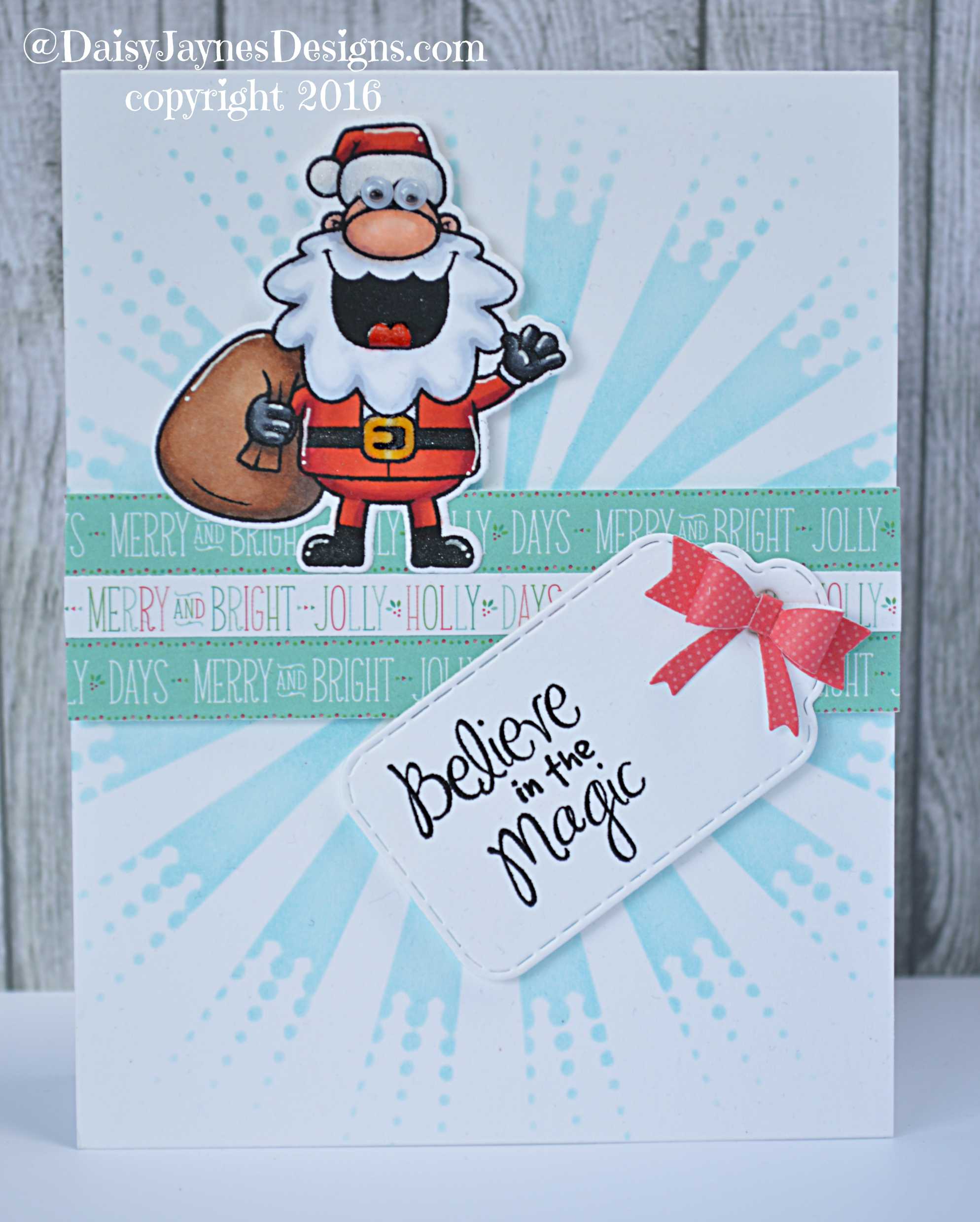 yns-card-sketch-49-1-cw