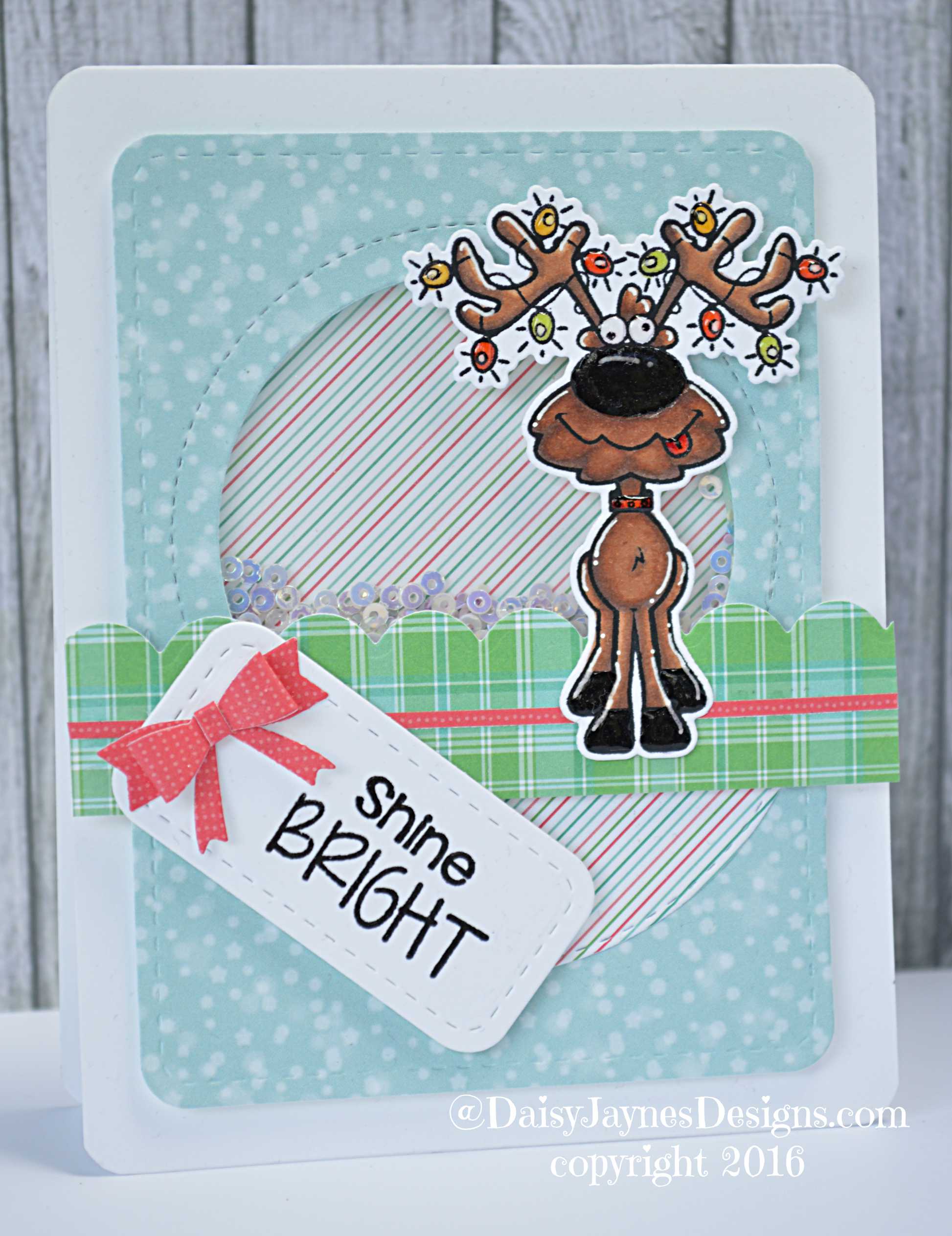 yns-card-sketch-49-2-cw