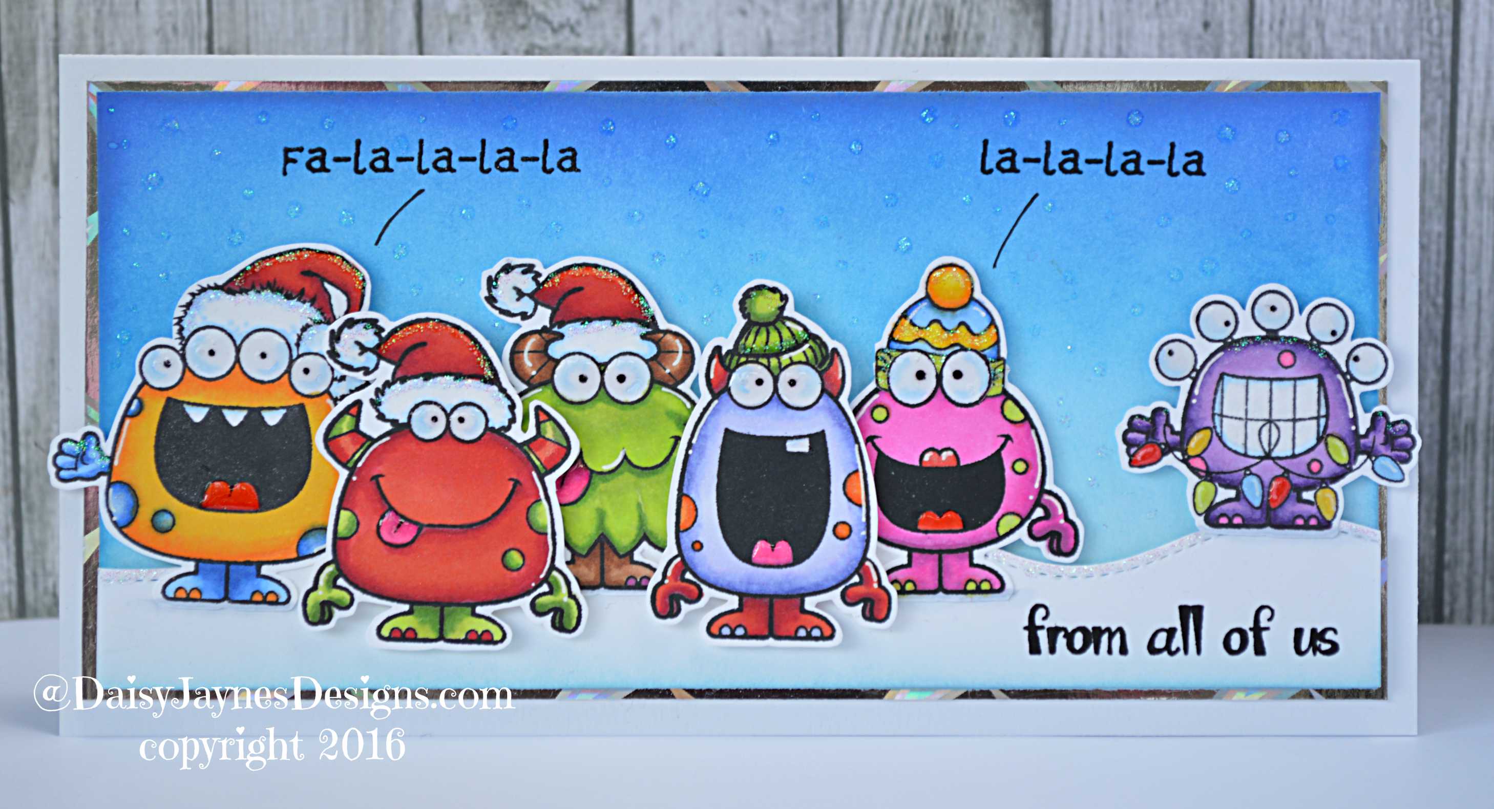 yns-monster-fal-la-la-cw