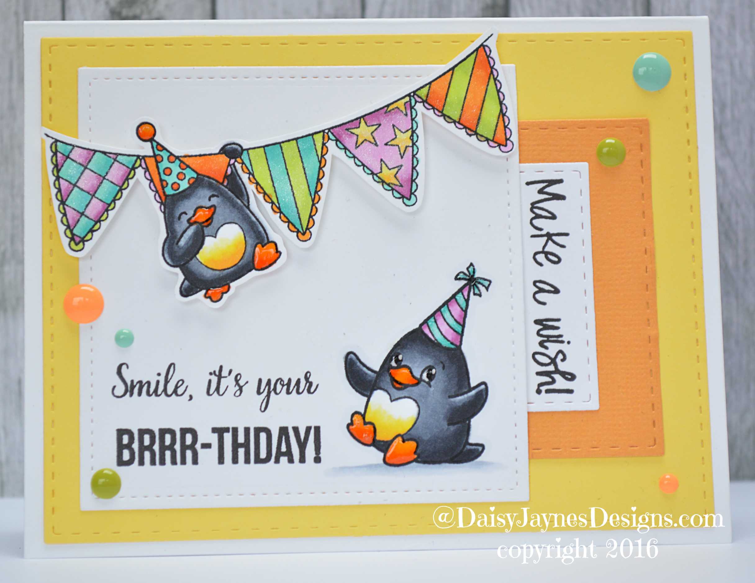 yns-september-sketch-1