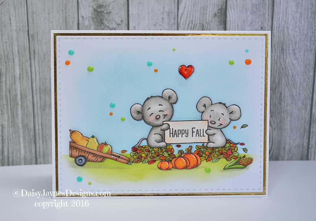 Gerda Steiner…new release!