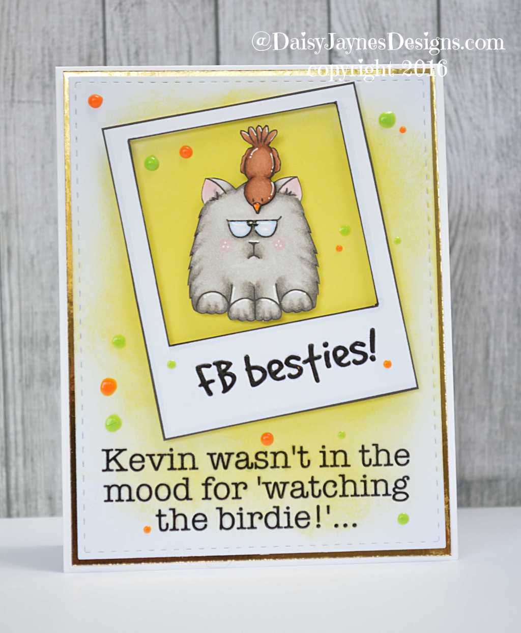 It’s a British&nbsp;thing!…