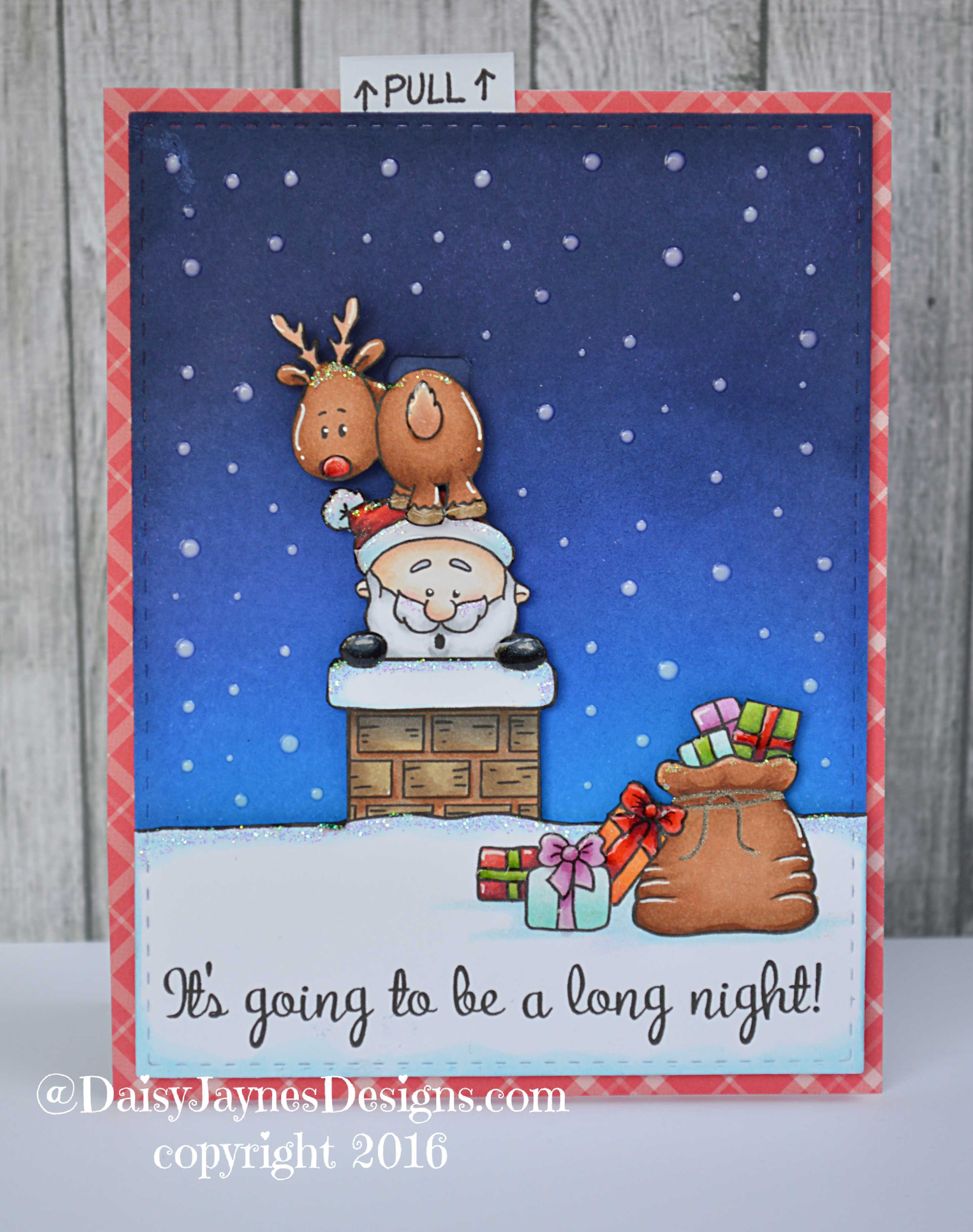 gsd-santas-roof-dt-1