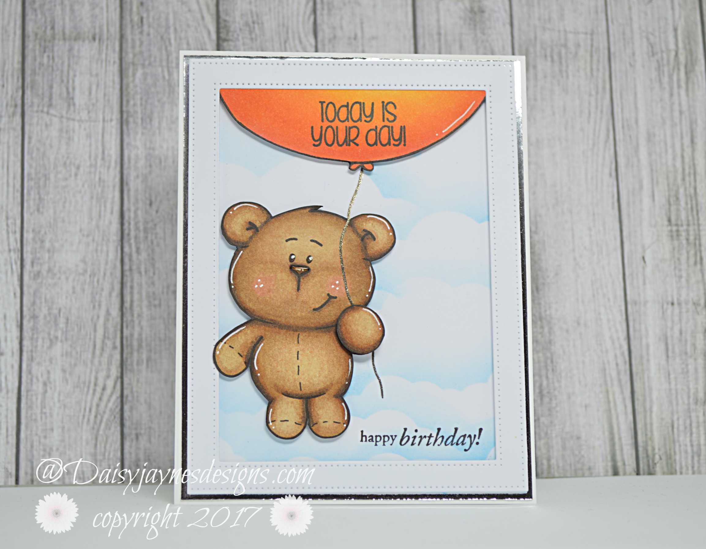 gsd-bear-balloon-dt