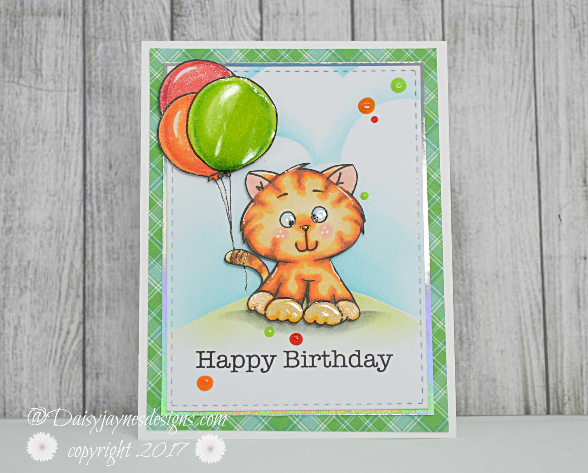 gsd-birthday-kitty-dt