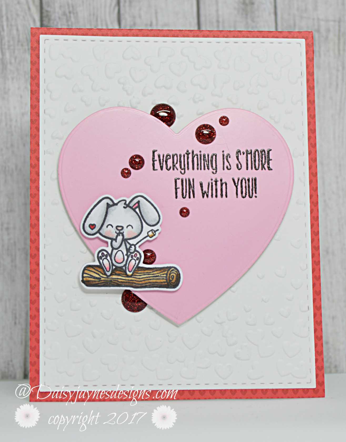 yns-feb-gdt-bunny-smore-1