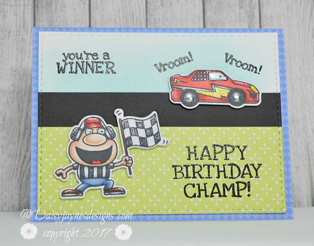 Your Next Stamp New Release Blog&nbsp;Hop…