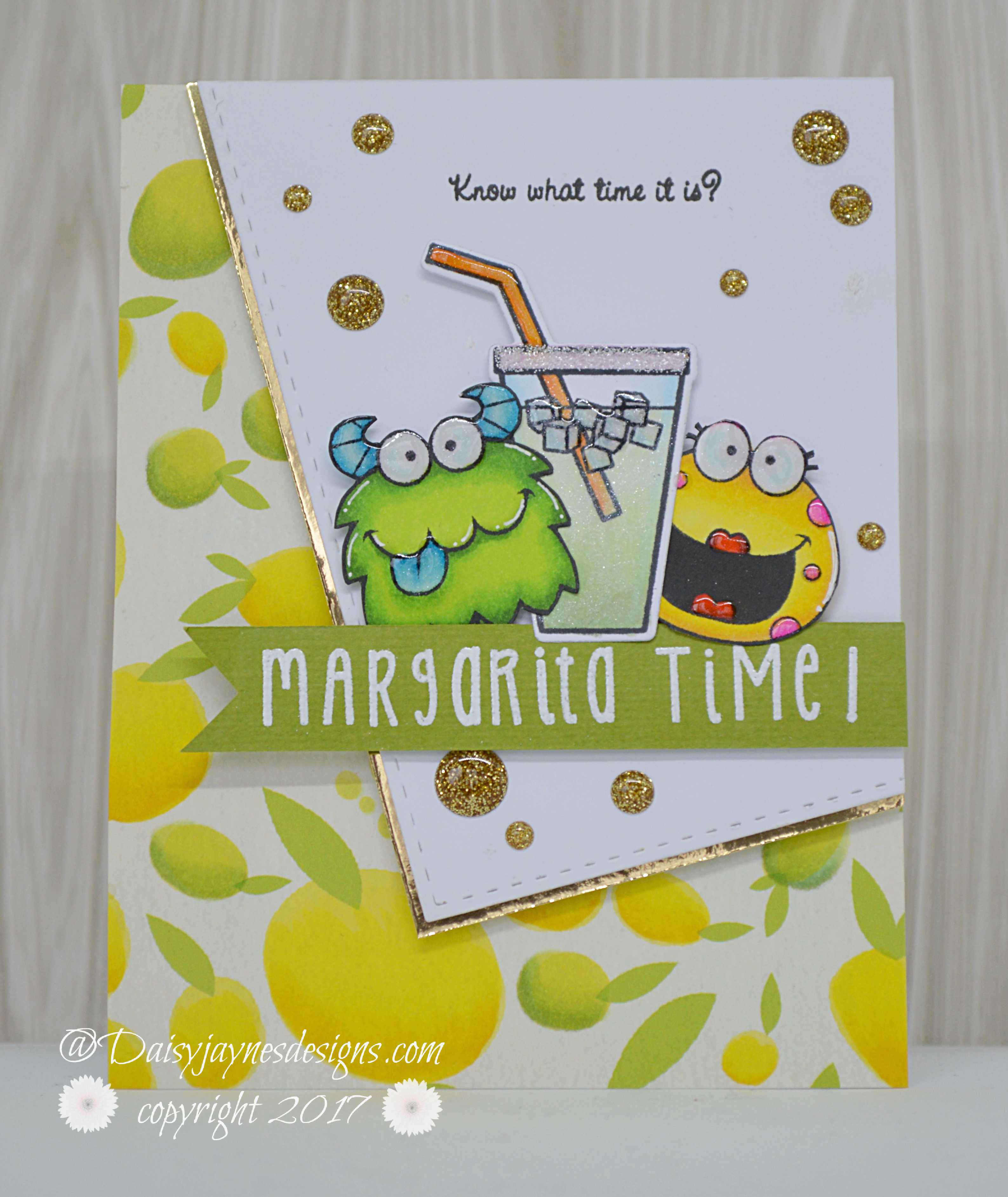 yns-margarita-day-dt