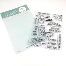 batsnewPreviews_1000px_large