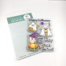 GSD613_WhereistheCandy_1000px_COLOR_large