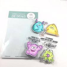 IMG_3283_512876db-af3b-413c-b214-6dbf4739fe68_large