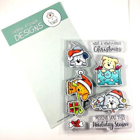 ChristmasPuppiesl_Previews_1000px_large