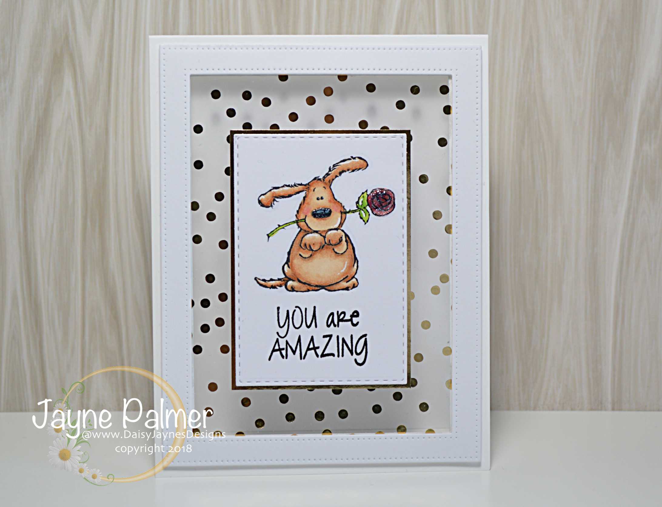 you are amazing 02:18