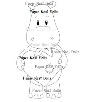 hippo_with_heart_wm_large