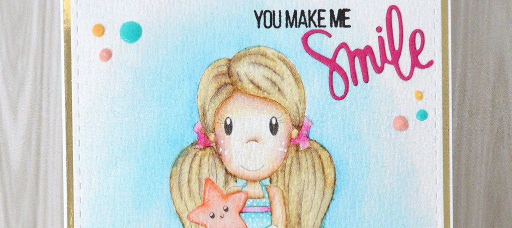 Fun in the&nbsp;Sun…