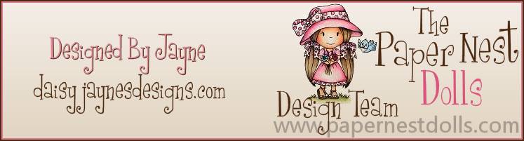 The Many Adventures of&nbsp;Ellie…