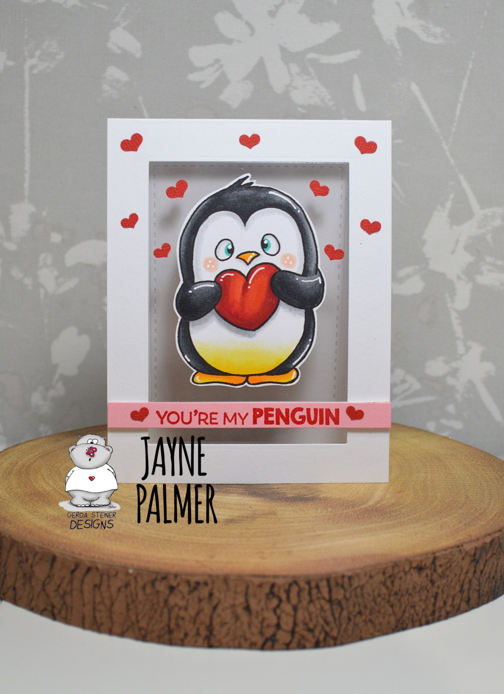 New Year…New me!!!