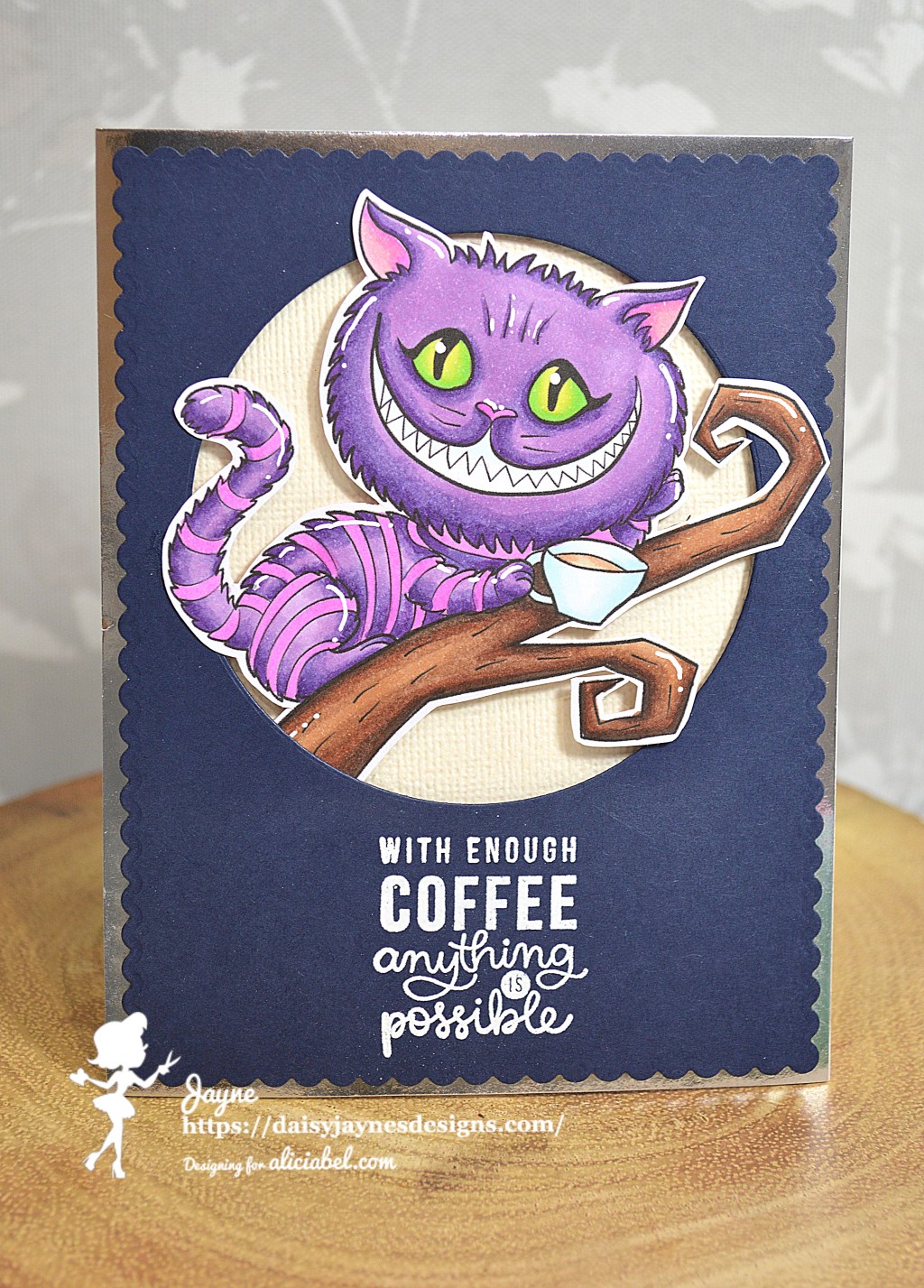 Ding! Ding! Tickets&nbsp;please!!!